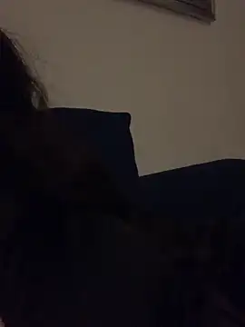 Ghostbabby0 live sex cam