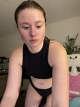 sweetest_pie live sex cam