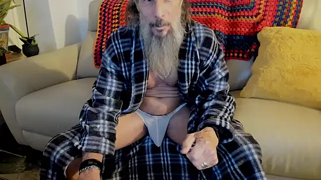 mindphu_k live sex cam