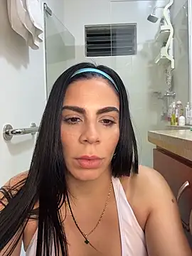 valecruz903 live sex cam