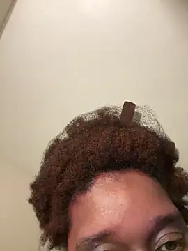 bigmama_deshayyy live sex cam