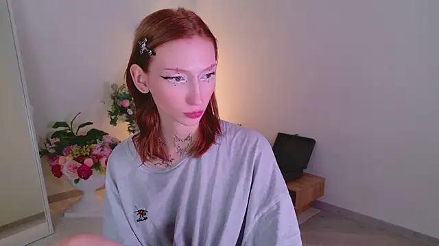 May_suki live sex cam