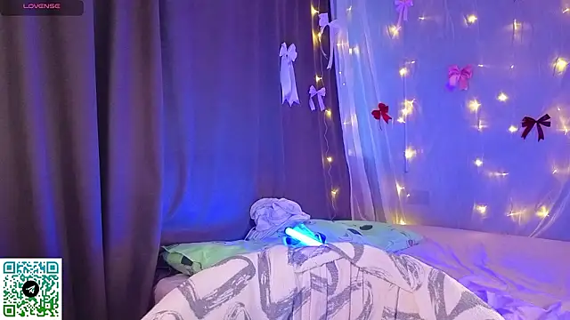 VincenzaGarigliano live sex cam