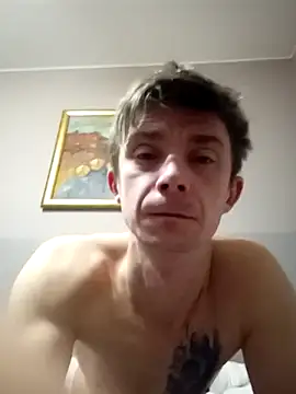 DlaNiej live sex cam