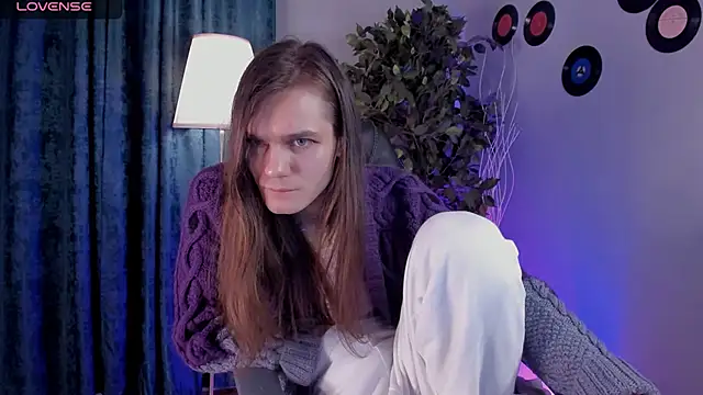 Will_Will_ live sex cam