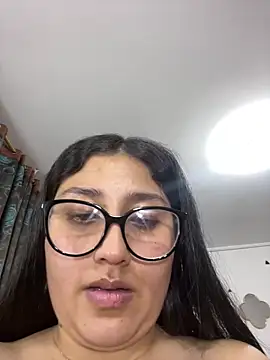 croftsmila live sex cam