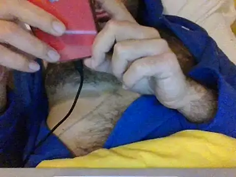 coppai200 live sex cam