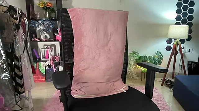 roseofvenom live sex cam