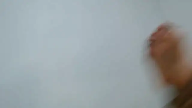 ricaslatinas1 live sex cam