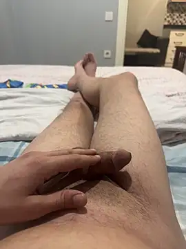 berkayneslihan live sex cam