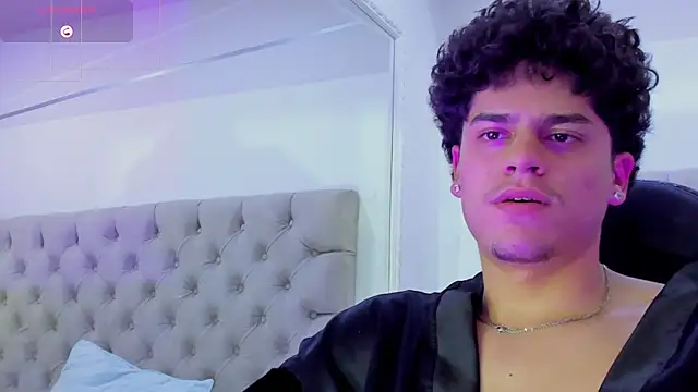 ElaAndNoxx live sex cam