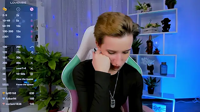 _Rein_ramm live sex cam