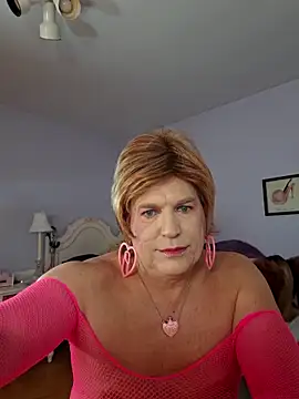 Victoriatv1 live sex cam