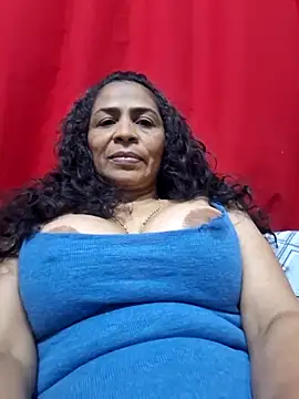 floresblancas live sex cam