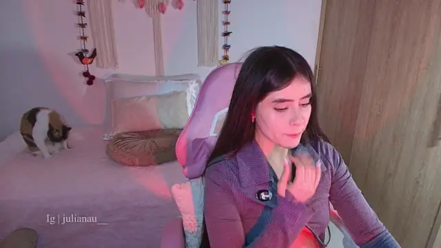 iriswest_ live sex cam