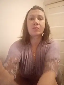 ROXOLANAA_SEXY live sex cam