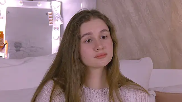 EllieHayes live sex cam