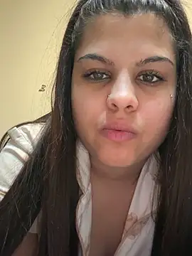 Vivike234 live sex cam