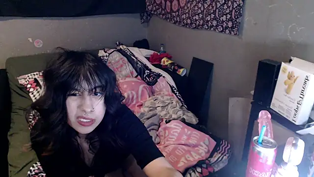 London_Ray live sex cam