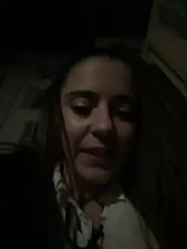 The_first_psychic_on_SC live sex cam