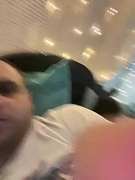 LaBuBupara live sex cam