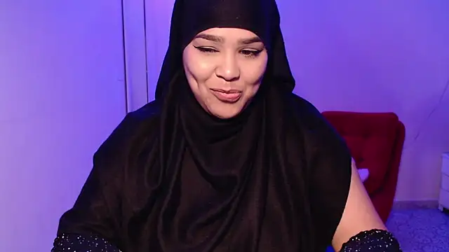 VenussTits97's cam snapshot