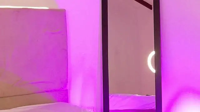 AlexLamunequita's cam snapshot