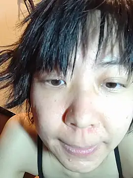 muuna9999 live sex cam