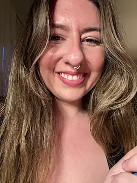 sophielove888 live sex cam