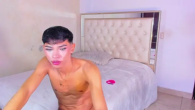 im_sebaslopez live sex cam