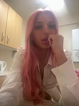 Valentinexxxx live sex cam