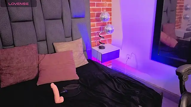 kiitydoll live sex cam