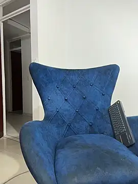 karenlennox1 live sex cam