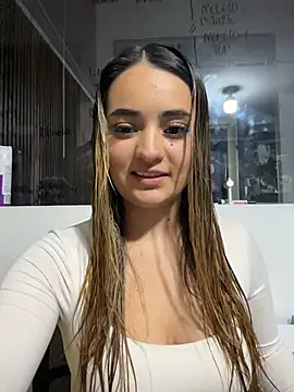 Antonella_Julieta live sex cam