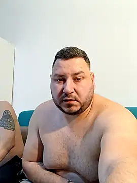 BigAlan95's cam snapshot