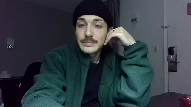 Jbenz420's cam snapshot