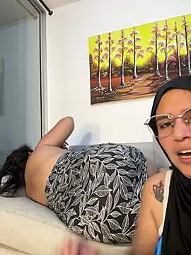 sweetmuslim01 live sex cam