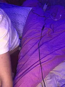 nedo3535's cam snapshot