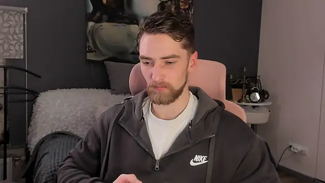 Dexter_Raze's cam snapshot