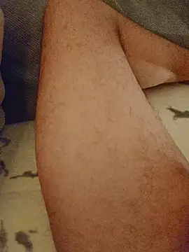 PANAGOSK96's cam snapshot