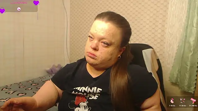 Janiffer_MiMi live sex cam