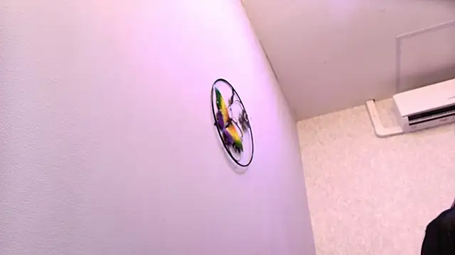 Amy_wats0n live sex cam