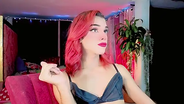 the-horus-girl live sex cam