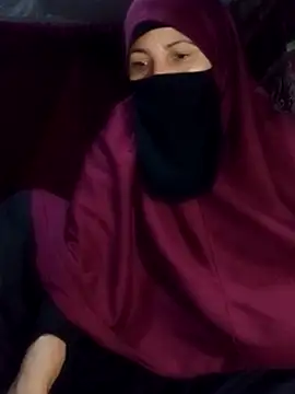 Anaan_Sexy's cam snapshot