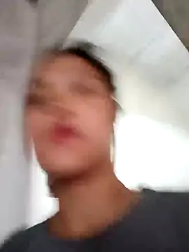 Pretty-haert's cam snapshot