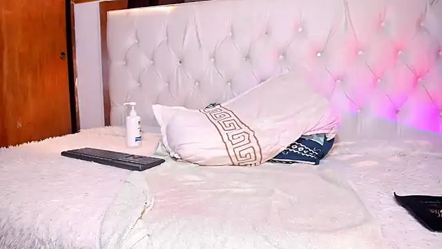 Aidan_twink live sex cam