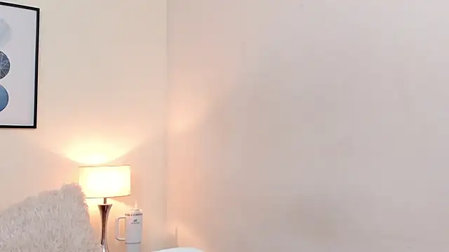 emmabridgerton live sex cam