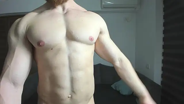 ZkkBlitz live sex cam