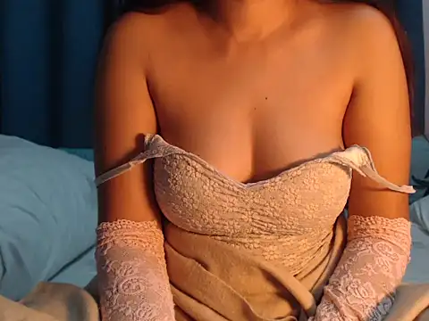 xxx_tina's cam snapshot