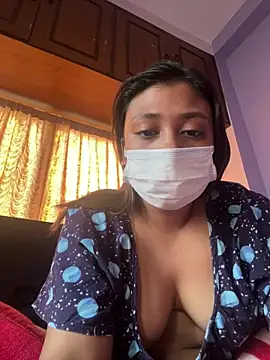 goodvibesonly44445's cam snapshot